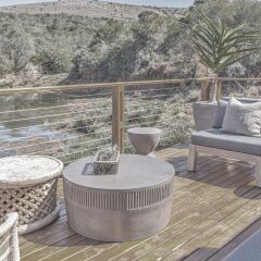Отель Addo Elephant Back Safaris and Lodge Южная Африка, Аддо - отзывы, цены и фото номеров - забронировать отель Addo Elephant Back Safaris and Lodge онлайн фото 15