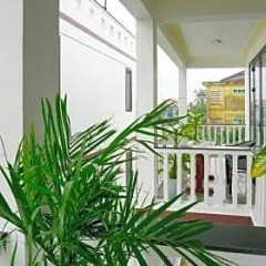 Отель Hoi An Maison Vui Villa фото 2