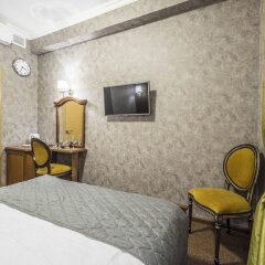 Гостиница Погости.ру на Тульской фото 15