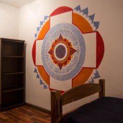 Pocitos Hostel in Montevideo, Uruguay from 40$, photos, reviews - zenhotels.com
