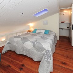 Отель Carré D'or - Five Stars Holiday House комната для гостей фото 3