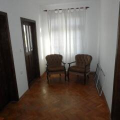 Отель Guest House Turkincha Болгария, Боженци - отзывы, цены и фото номеров - забронировать отель Guest House Turkincha онлайн удобства в номере фото 2