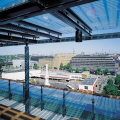 Отель Scandic Simonkenttä Финляндия, Хельсинки - - забронировать отель Scandic Simonkenttä, цены и фото номеров бассейн