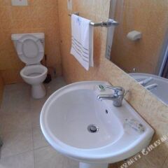 Check Point Inn Mombasa in Mombasa, Kenya from 48$, photos, reviews - zenhotels.com photo 9