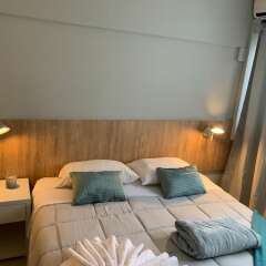 Hotel Urban Express комната для гостей фото 3