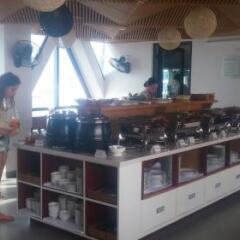 Venue Hotel Нячанг детские мероприятия