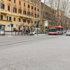San Pietro Rooms Hotel фото 4