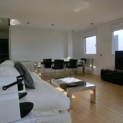 Отель SYT B&B Luxury Bed and Breakfast комната для гостей фото 5