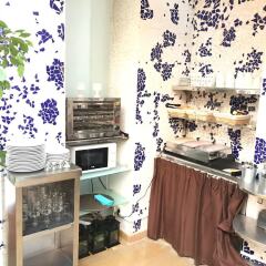 Отель Jardin Botanico Hotel Boutique Испания, Валенсия - отзывы, цены и фото номеров - забронировать отель Jardin Botanico Hotel Boutique онлайн фото 12
