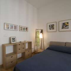 Отель Bed and Breakfast San Carlo Костиглиоле-д'Асти комната для гостей фото 5