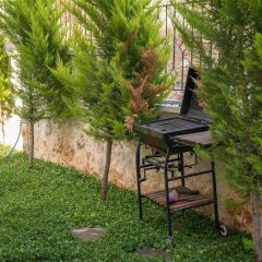 Villa Anatolia by Akdenizvillam Турция, Калкан - отзывы, цены и фото номеров - забронировать отель Villa Anatolia by Akdenizvillam онлайн фото 2