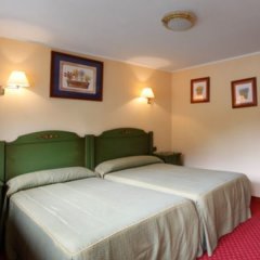 Hotel Rutllan & Spa in La Massana, Andorra from 95$, photos, reviews - zenhotels.com guestroom