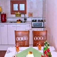 Отель Club Valley Resort Южная Корея, Пхёнчан - отзывы, цены и фото номеров - забронировать отель Club Valley Resort онлайн в номере фото 2