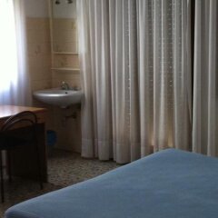 Hotel Vidale удобства в номере