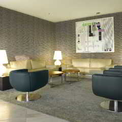 Отель Sercotel Sorolla Palace детские мероприятия