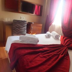 Somya Hotel Турция, Гебзе - отзывы, цены и фото номеров - забронировать отель Somya Hotel онлайн комната для гостей