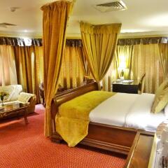 Sadaf Delmon Hotel комната для гостей фото 3