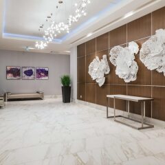 Отель National Hotel and Suites Ottawa, an Ascend Collection Hotel Канада, Оттава - отзывы, цены и фото номеров - забронировать отель National Hotel and Suites Ottawa, an Ascend Collection Hotel онлайн спа