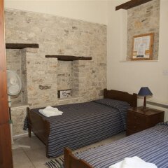 Omodos Village Houses in Kakopetria, Cyprus from 196$, photos, reviews - zenhotels.com guestroom photo 4