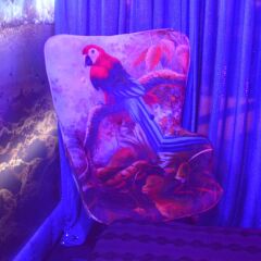 Xcite Hotel Lida - Adults Only фото 2
