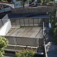 Отель Apartamento 8004 - Velazquez 140