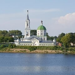 Гостиница Селигер фото 3