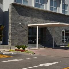 Book Casa Inn Premium Hotel Queretaro In Queretaro Hotels Com