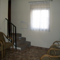 Отель Hostal Rural Gloria комната для гостей фото 2