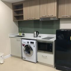 Отель Dusit Grand Condo View Pattaya Паттайя в номере