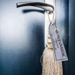 Отель City Solei Boutique Hotel Польша, Познань - отзывы, цены и фото номеров - забронировать отель City Solei Boutique Hotel онлайн сауна