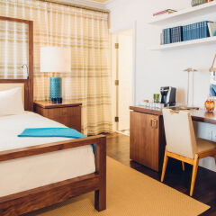 The Betsy Hotel, South Beach удобства в номере фото 2
