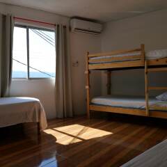 Отель Reggae Hostel Montego Bay Ямайка, Монтего-Бей - отзывы, цены и фото номеров - забронировать отель Reggae Hostel Montego Bay онлайн детские мероприятия