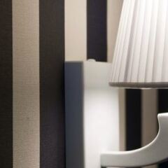 Shalom Hotel & Relax, Tel Aviv - an Atlas Boutique Hotel фото 9