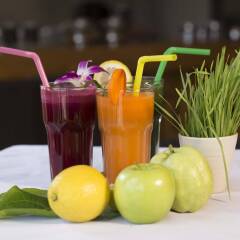Санаторий The LifeCo Phuket Well-Being Detox Center детские мероприятия