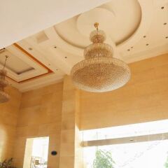 Ruifeng Hotel спа