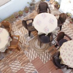 Отель Mountain Backpackers Hostel Непал, Катманду - отзывы, цены и фото номеров - забронировать отель Mountain Backpackers Hostel онлайн фото 3