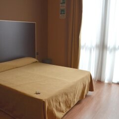 Art Hotel Olympic комната для гостей фото 4