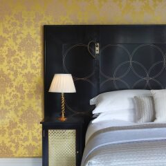 Goring Hotel удобства в номере фото 2