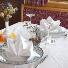 Hotel Corona Карано помещение для мероприятий