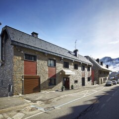 Arka Reial Pirineus in Encamp, Andorra from 170$, photos, reviews - zenhotels.com photo 7