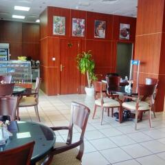 Отель The Al Massa Hotel Apartments 1 ОАЭ, Эль-Айн - отзывы, цены и фото номеров - забронировать отель The Al Massa Hotel Apartments 1 онлайн питание