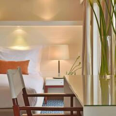 Отель Pestana Alvor Praia Beach & Golf Hotel Португалия, Портимао - отзывы, цены и фото номеров - забронировать отель Pestana Alvor Praia Beach & Golf Hotel онлайн фото 7