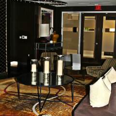 Отель Weichert Suites at Foggy Bottom