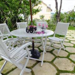 Отель Reveto Dalat Villa Далат фото 4