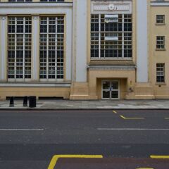Отель Stamford Street Apartments Великобритания, Лондон - отзывы, цены и фото номеров - забронировать отель Stamford Street Apartments онлайн парковка