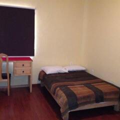 Tequila Hostel детские мероприятия фото 2
