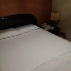 Hotel Kegon - Adult only Нагасаки комната для гостей фото 2