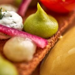 Отель Maison Nô Франция, Лион - отзывы, цены и фото номеров - забронировать отель Maison Nô онлайн спа фото 2