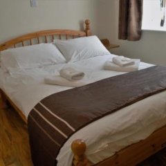Sea Breeze Guest House in Douglas, Isle of Man from 191$, photos, reviews - zenhotels.com guestroom