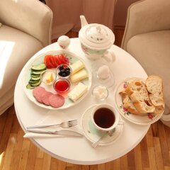 Yesim Hotel Турция, Стамбул - отзывы, цены и фото номеров - забронировать отель Yesim Hotel онлайн в номере